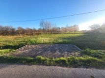 Działka rolna Bielkowo. Zdjęcie 1