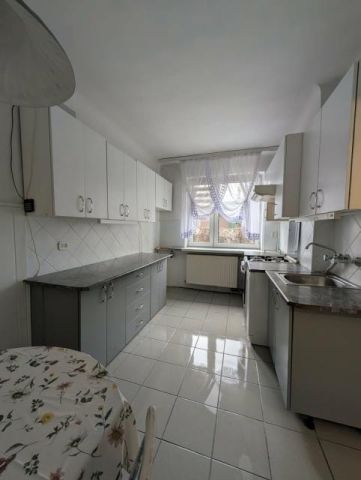 Mieszkanie 2-pokojowe Ożarów Mazowiecki. Zdjęcie 1