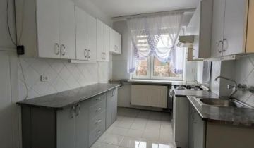 Mieszkanie 2-pokojowe Ożarów Mazowiecki