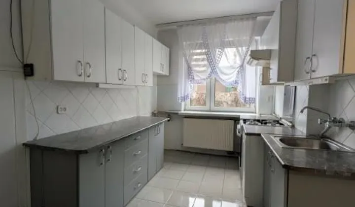 Mieszkanie 2-pokojowe Ożarów Mazowiecki