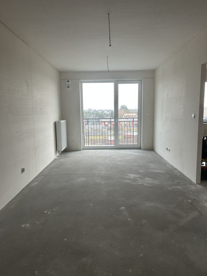 Mieszkanie 2-pokojowe Warszawa Nowodwory, ul. Winorośli. Zdjęcie 6