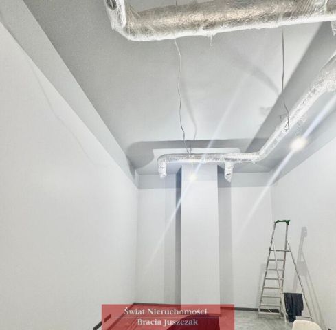 Lokal Wrocław. Zdjęcie 3