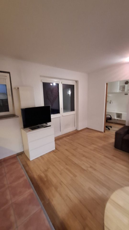 Mieszkanie 2-pokojowe Warszawa Mokotów, ul. Bartycka. Zdjęcie 3