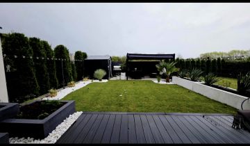 Mieszkanie 3-pokojowe Lubin Stary Lubin, ul. Karola Szymanowskiego