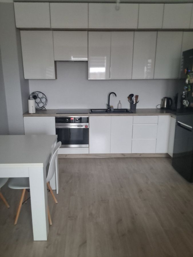 Mieszkanie 2-pokojowe Ostrołęka, ul. Zofii Rogalewicz. Zdjęcie 6