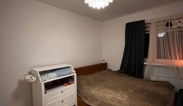 Mieszkanie 2-pokojowe Szczecin Pogodno, ul. Karola Huberta Rostworowskiego