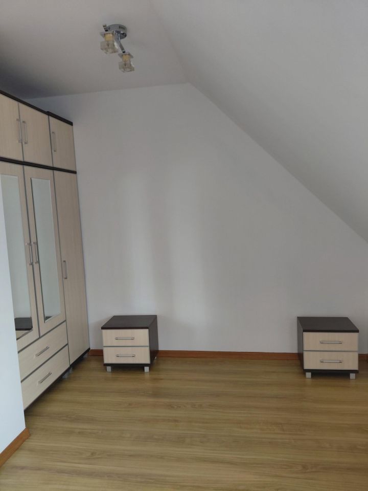 Mieszkanie 2-pokojowe Spalice, Wojska Polskiego. Zdjęcie 1