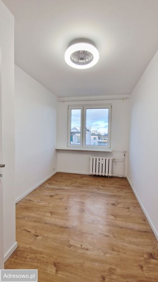 Mieszkanie 3-pokojowe Chełmża, ul. ks. Stefana Wincentego Frelichowskiego. Zdjęcie 16