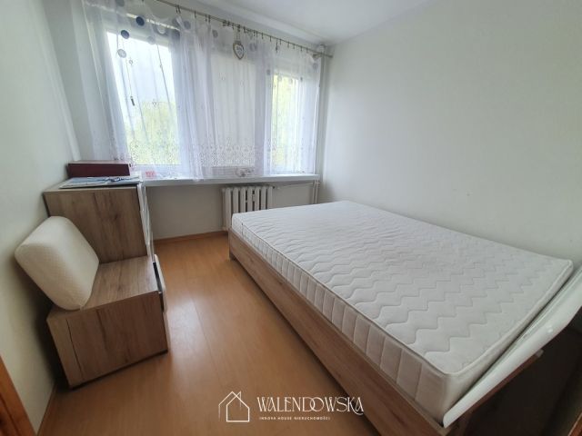 Mieszkanie 3-pokojowe Słupsk, ul. Garncarska. Zdjęcie 8