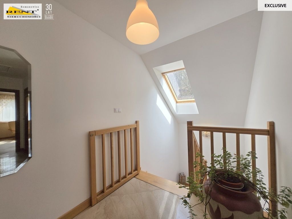 dom wolnostojący, 5 pokoi Międzyzdroje, ul. Niepodległości. Zdjęcie 8