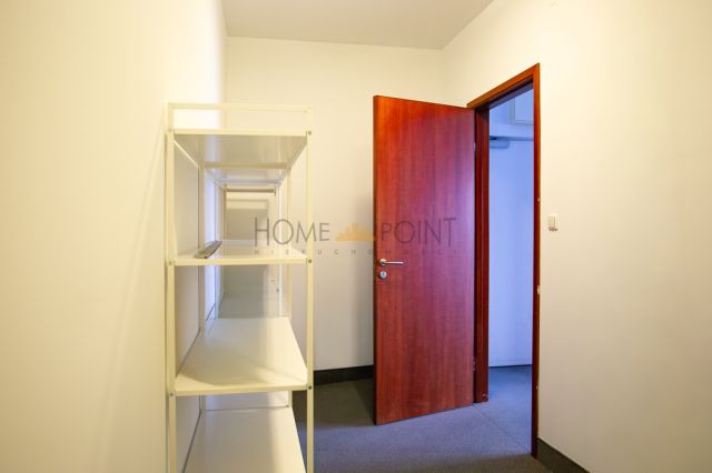 Biuro Warszawa Mokotów, ul. Różana. Zdjęcie 11