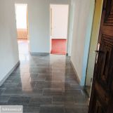 dom wolnostojący, 6 pokoi Zielona Góra Ochla. Zdjęcie 4