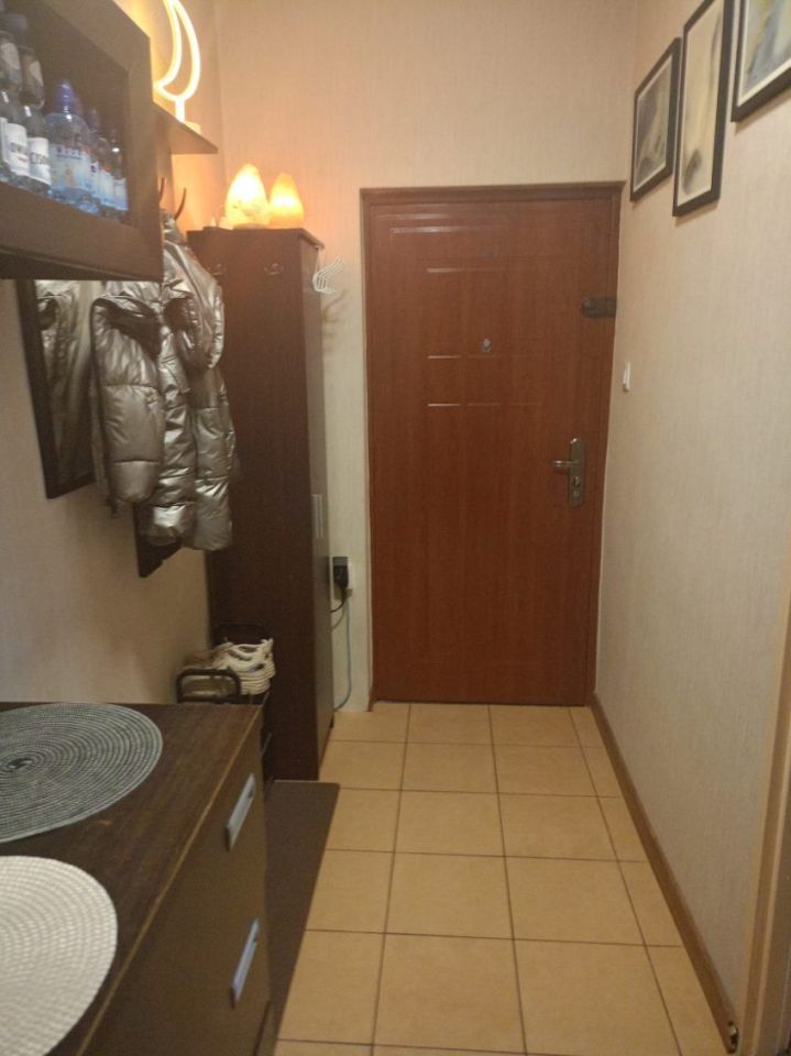 Mieszkanie 2-pokojowe Sosnowiec Dębowa Góra. Zdjęcie 3