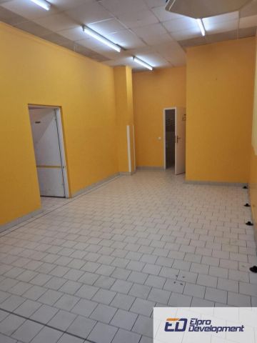 Lokal Opole, ul. Katowicka. Zdjęcie 4