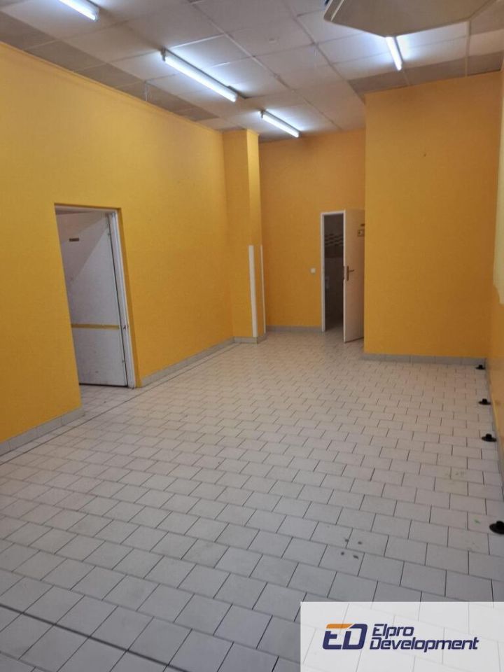 Lokal Opole, ul. Katowicka. Zdjęcie 4