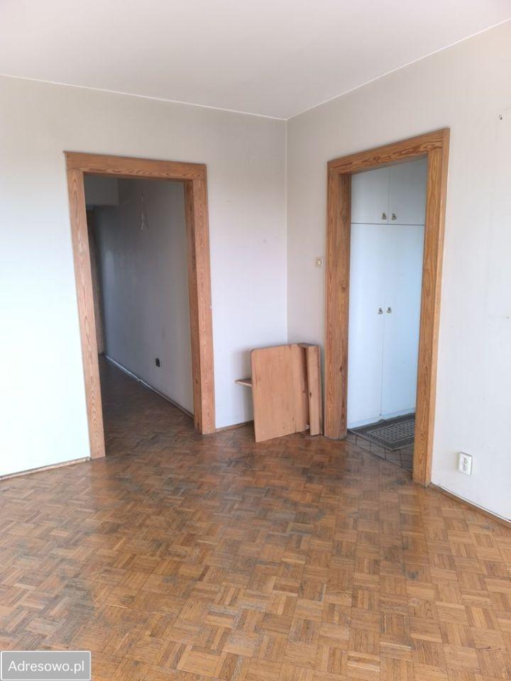 Mieszkanie 2-pokojowe Pabianice, ul. 3 Maja. Zdjęcie 5