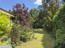 Działka rekreacyjna Chorzeszów, ul. Słoneczna. Zdjęcie 4