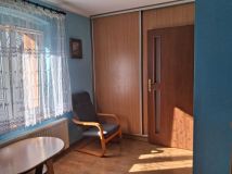 Mieszkanie 2-pokojowe Bolesławiec, ul. Lubańska. Zdjęcie 4