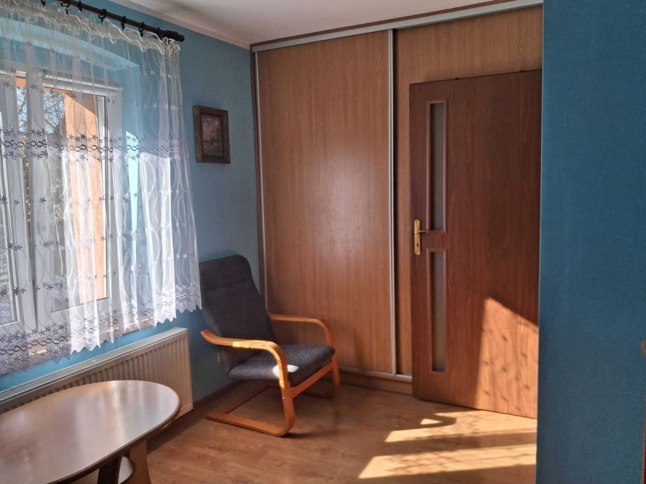 Mieszkanie 2-pokojowe Bolesławiec, ul. Lubańska. Zdjęcie 5