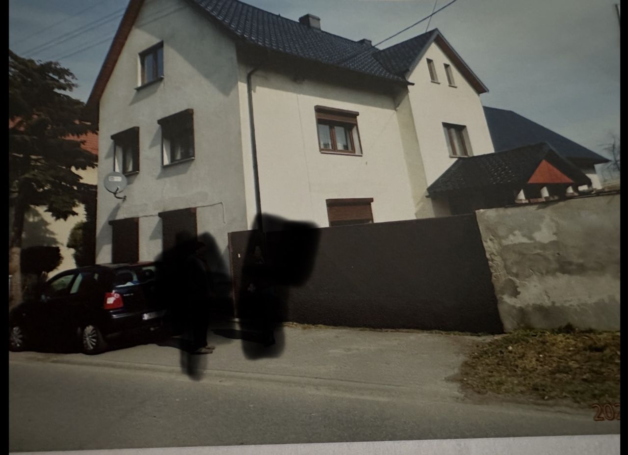 siedlisko, 5 pokoi Jasienica Dolna. Zdjęcie 2