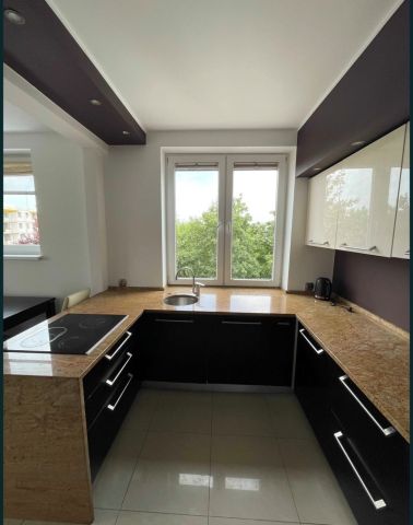 Mieszkanie 2-pokojowe Józefosław. Zdjęcie 4