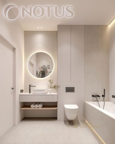 Mieszkanie 4-pokojowe Bielsko-Biała, ul. Sarni Stok. Zdjęcie 4