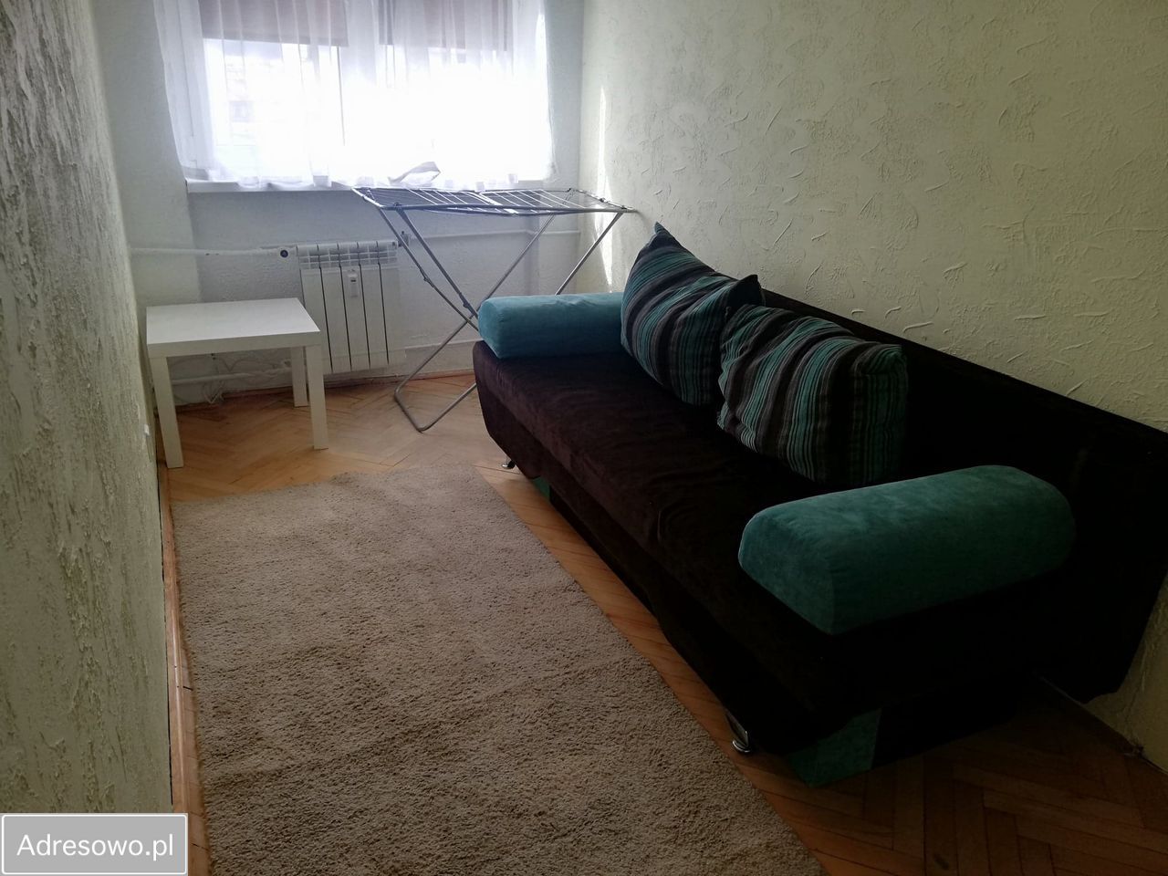 Mieszkanie 2-pokojowe Gdańsk Przymorze, ul. Kołobrzeska. Zdjęcie 11