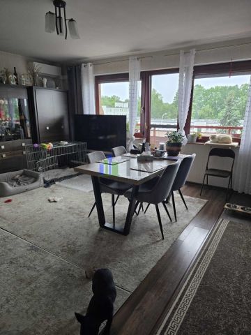 Mieszkanie 2-pokojowe Wrocław Krzyki, ul. Zwycięska. Zdjęcie 9
