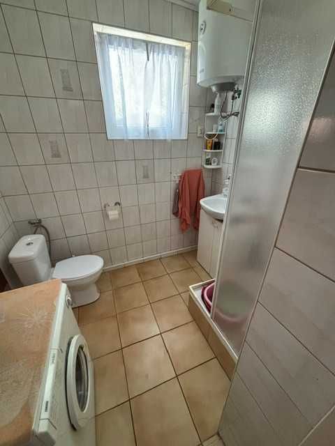 Działka rod Chobot. Zdjęcie 8