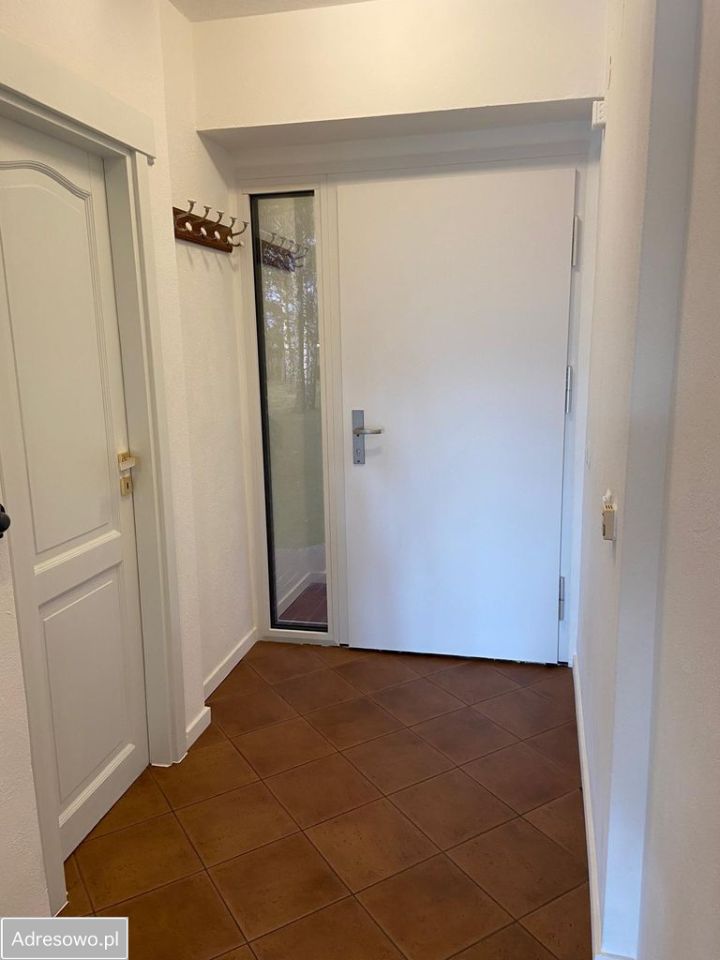 dom wolnostojący, 5 pokoi Jastrzębie-Zdrój Bzie Górne, ul. Gospodarska. Zdjęcie 9