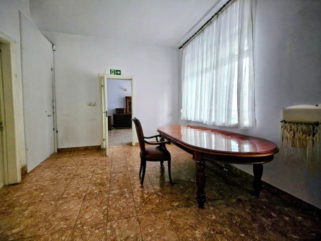 Biuro Wrocław Klecina, ul. Wałbrzyska. Zdjęcie 22
