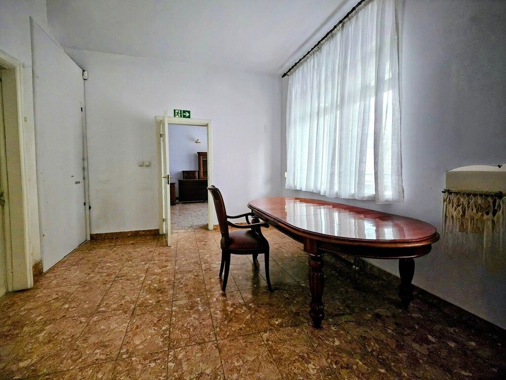 Biuro Wrocław Klecina, ul. Wałbrzyska. Zdjęcie 22