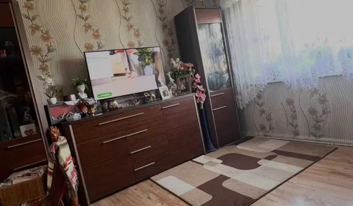 bliźniak, 5 pokoi Iława Gajerek