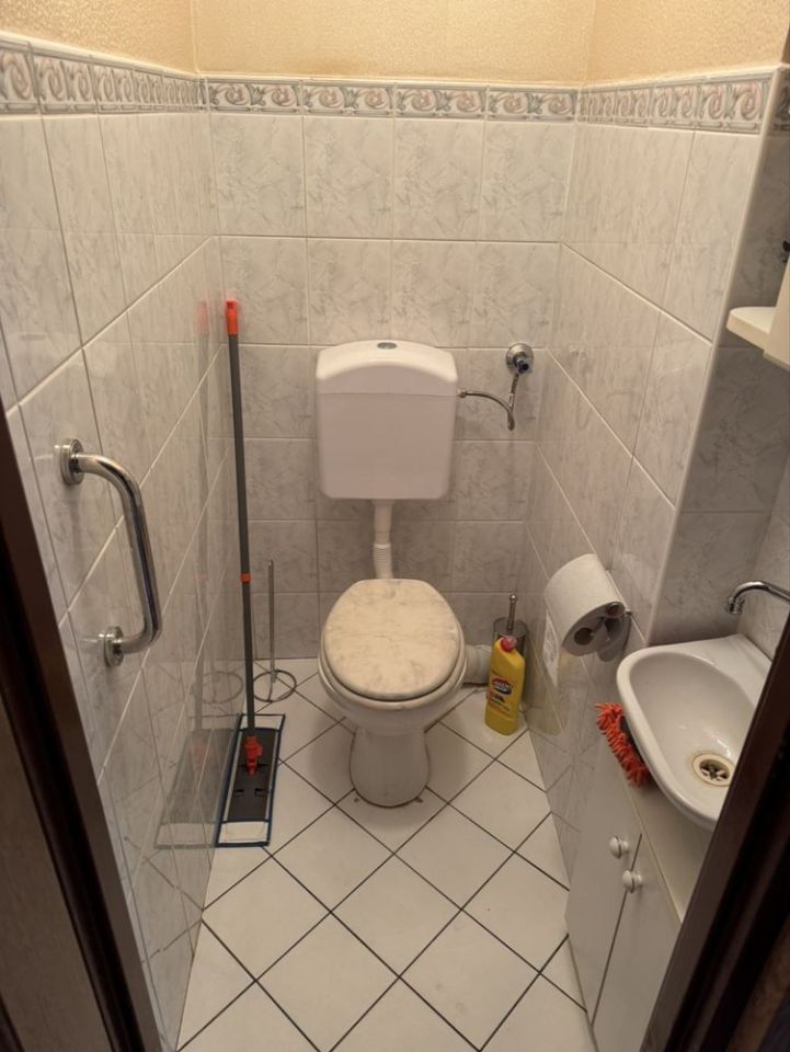 Mieszkanie 3-pokojowe Koczała, ul. Młodzieżowa. Zdjęcie 7