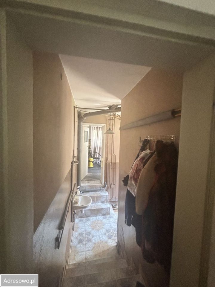dom wolnostojący, 6 pokoi Sieraków, ul. Leśna. Zdjęcie 17