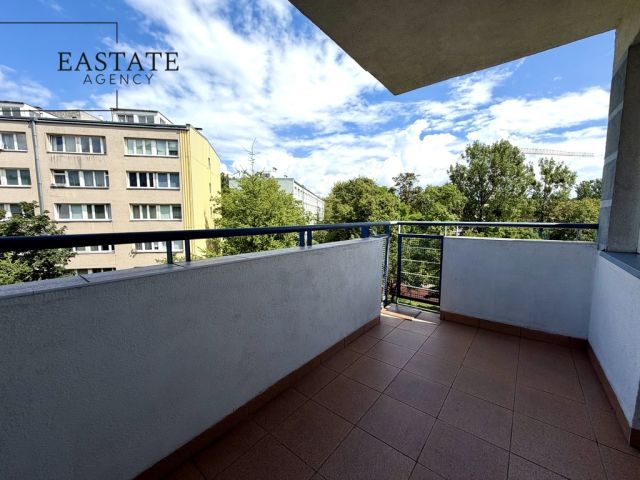 Mieszkanie 2-pokojowe Warszawa Bielany, ul. Wrzeciono. Zdjęcie 9