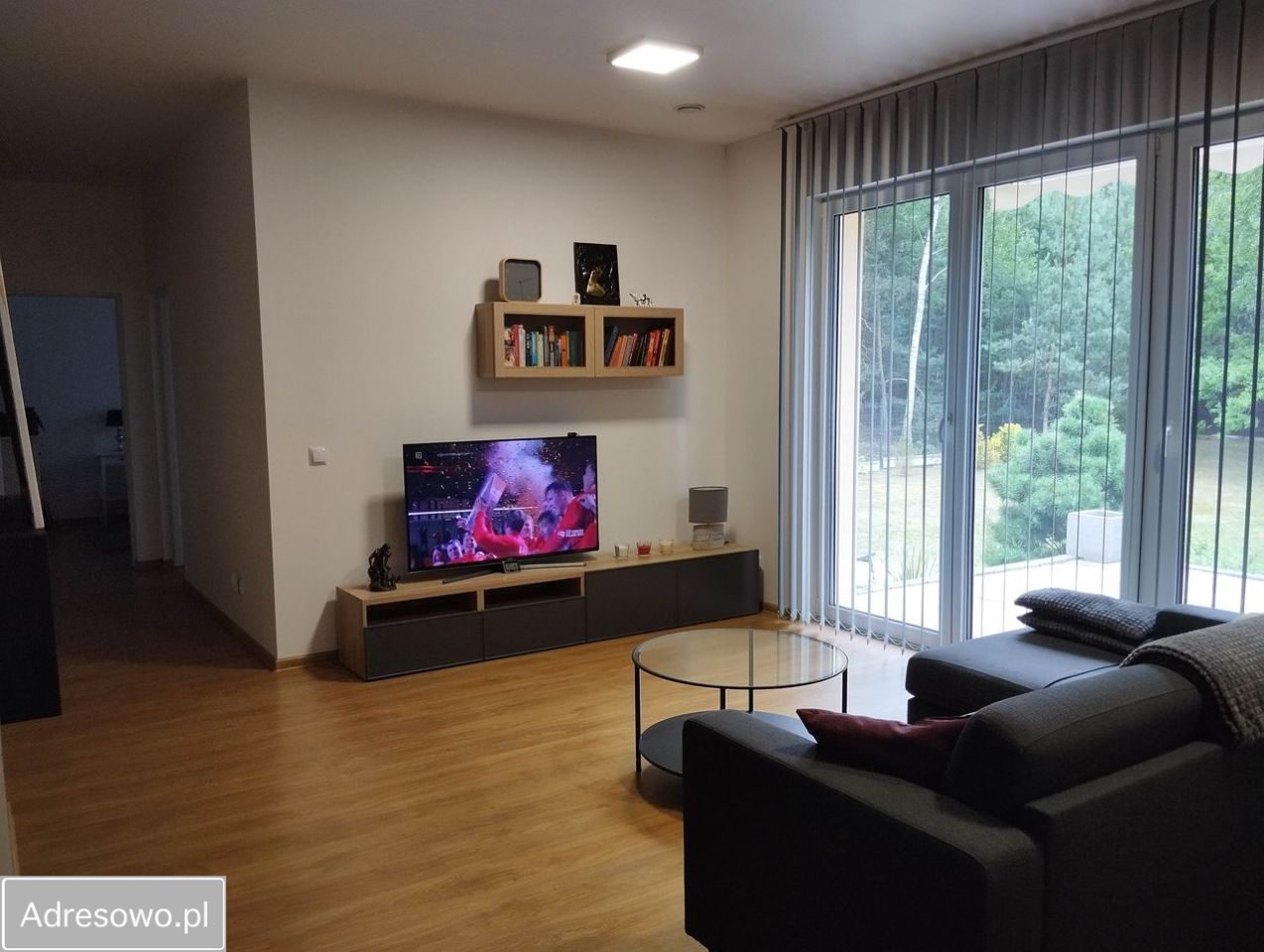 dom wolnostojący, 4 pokoje Piekoszów. Zdjęcie 5