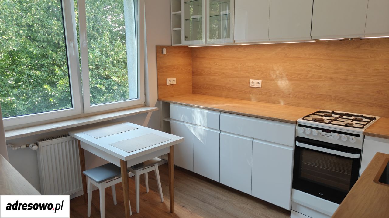 Mieszkanie 2-pokojowe Warszawa Ursus, ul. Kolorowa. Zdjęcie 7