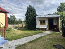 dom wolnostojący, 3 pokoje Toruń. Zdjęcie 1