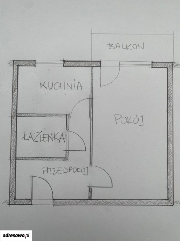 Zdjęcie 5