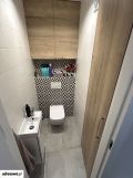 Mieszkanie 3-pokojowe Warszawa Ursynów, ul. Bociania. Zdjęcie 2