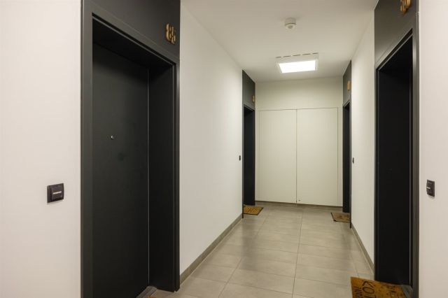 Mieszkanie 3-pokojowe Wrocław Śródmieście, ul. Kurkowa. Zdjęcie 15