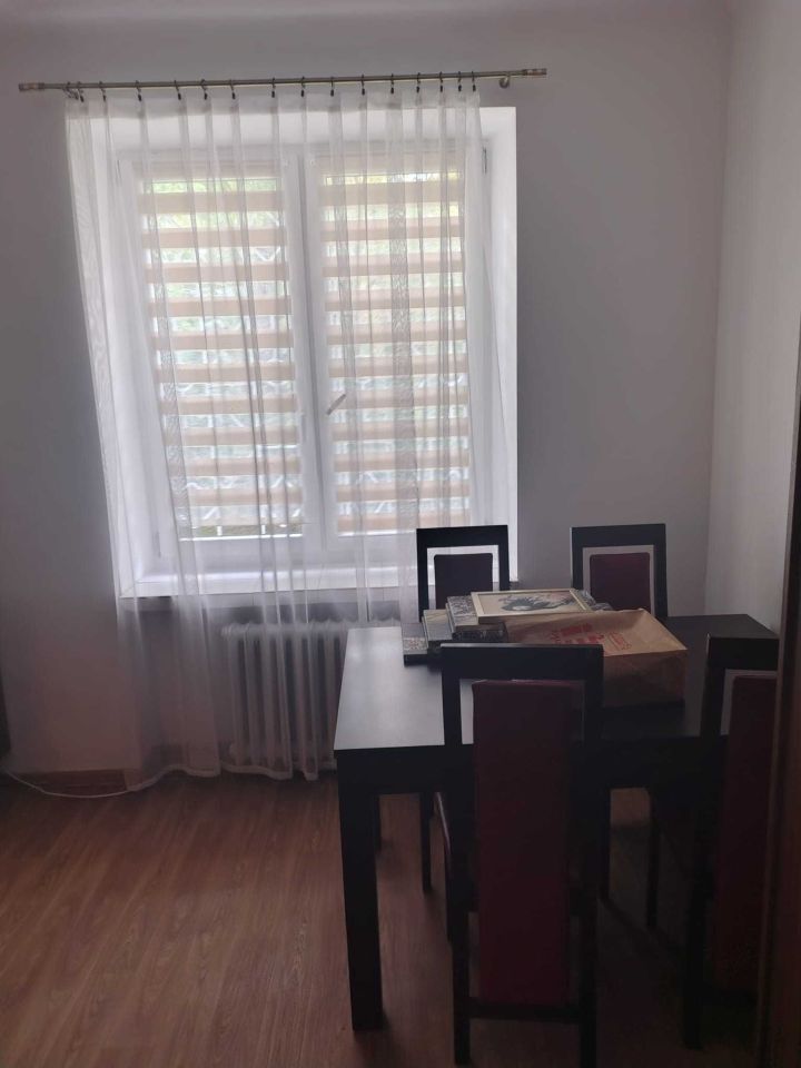 Mieszkanie 1-pokojowe Łódź Bałuty, ul. Młynarska. Zdjęcie 2