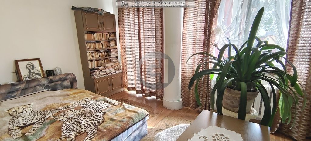 dom wolnostojący, 6 pokoi Dziwnów. Zdjęcie 10