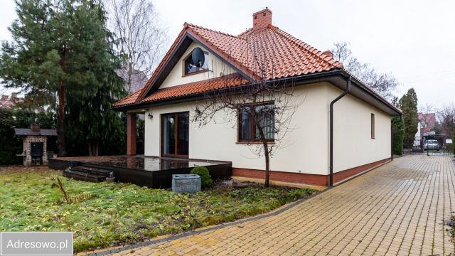 dom szeregowy, 5 pokoi Biała Podlaska Śródmieście, ul. Zgoda. Zdjęcie 1