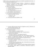 Działka inwestycyjna Krzęcin. Zdjęcie 2