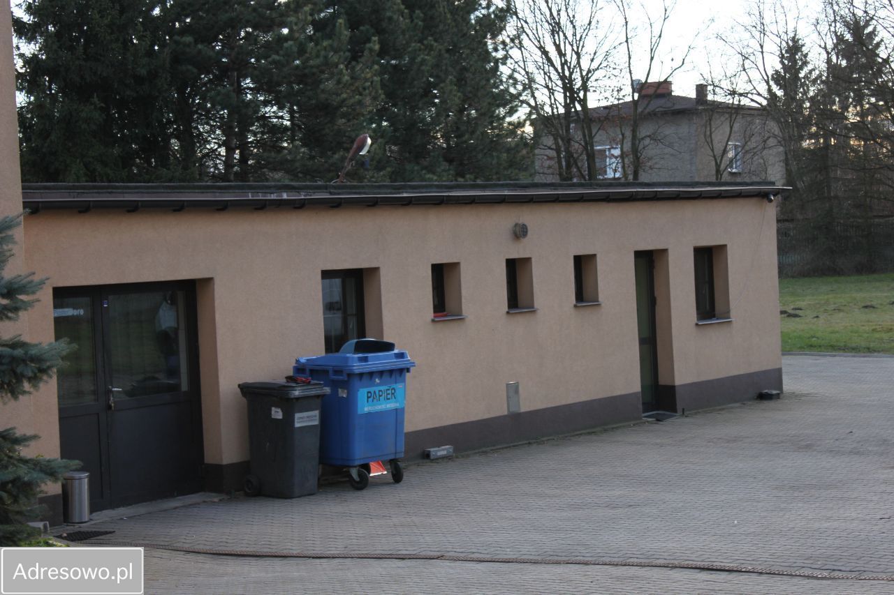 dom wolnostojący, 6 pokoi Sosnowiec Jęzor, ul. Orląt Lwowskich. Zdjęcie 7