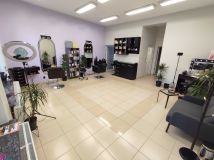 Lokal Oława, ul. Lipowa. Zdjęcie 3