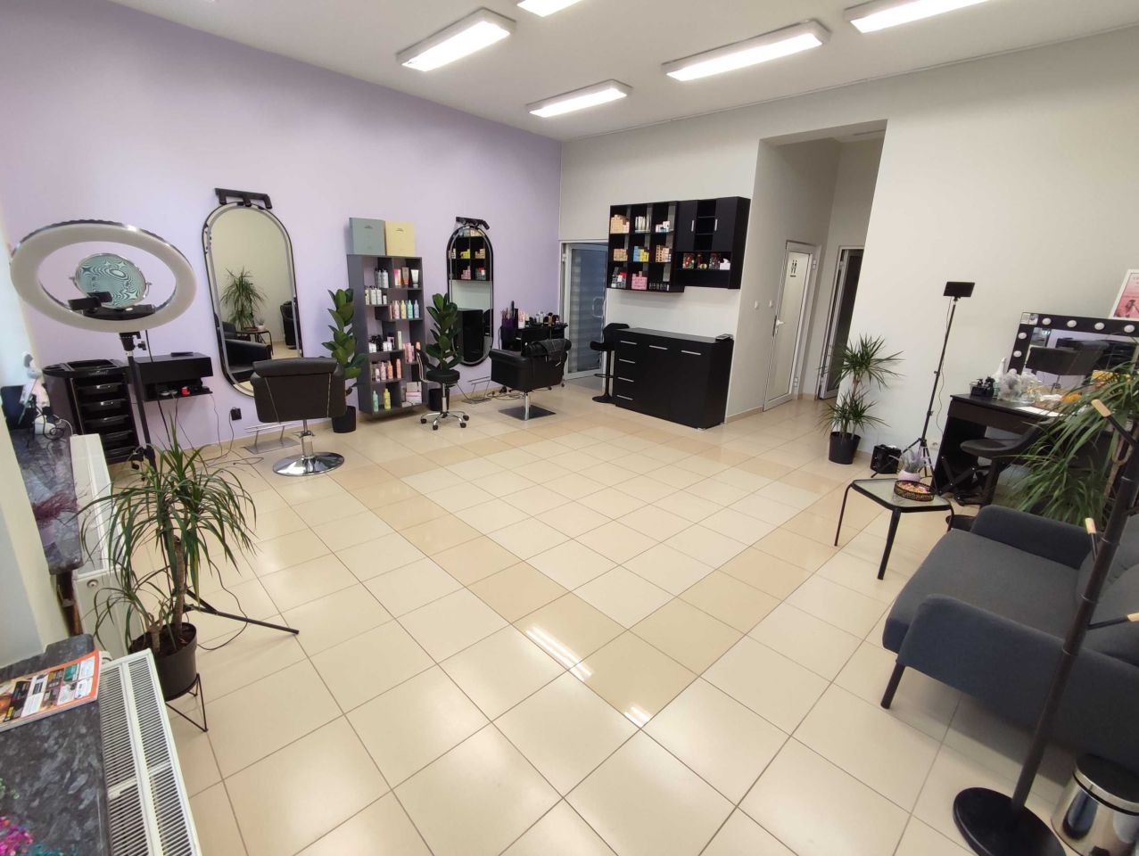 Lokal Oława, ul. Lipowa. Zdjęcie 4