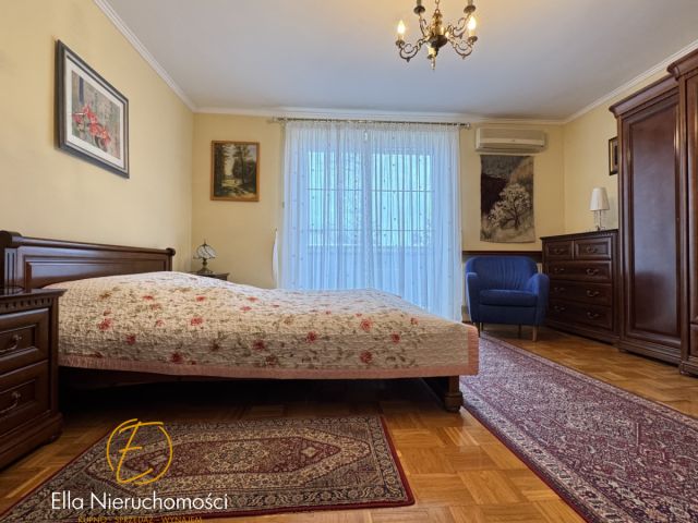 dom wolnostojący, 6 pokoi Legnica, ul. Bydgoska. Zdjęcie 12